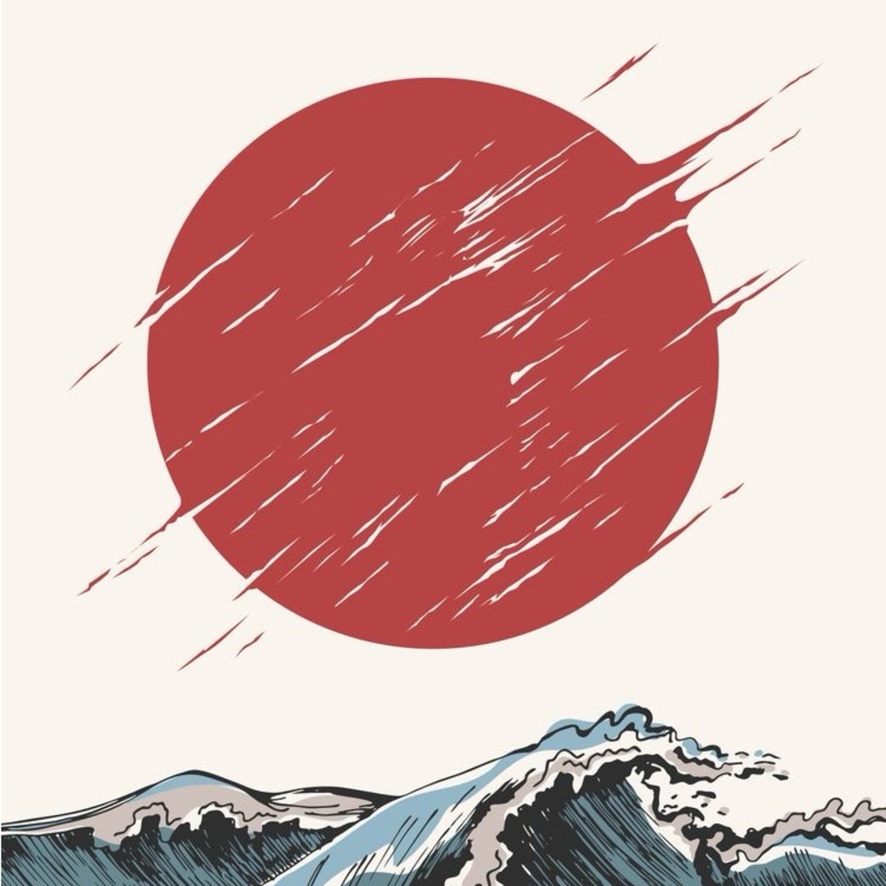 0157 - Shorts - @ParkSo25